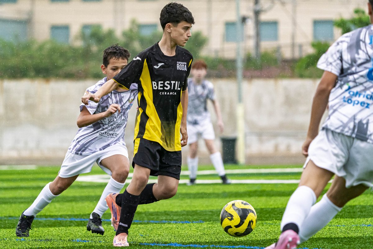 CD Roda tweet media