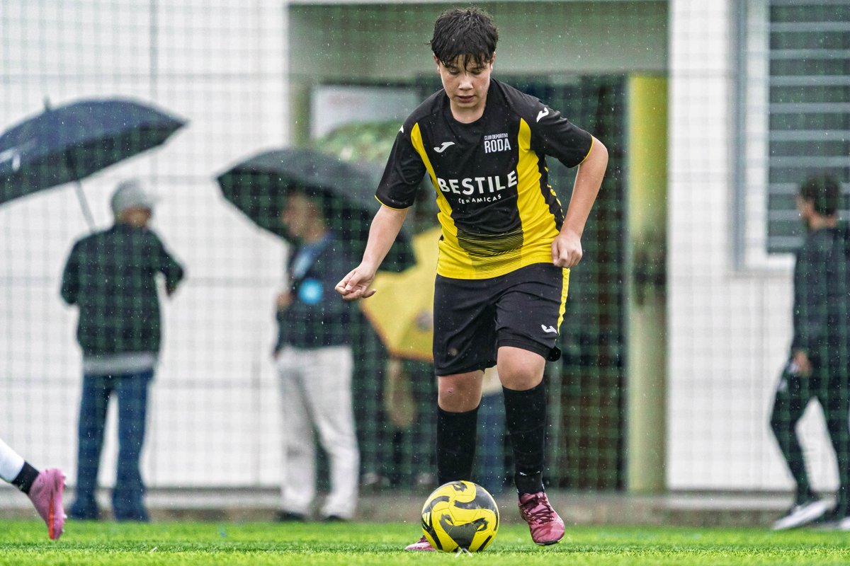 CD Roda tweet media