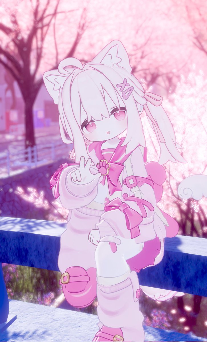 超レア❣️ねこねこ ねこねこ (@iUCCXndyEli4Lkx) / Posts / X