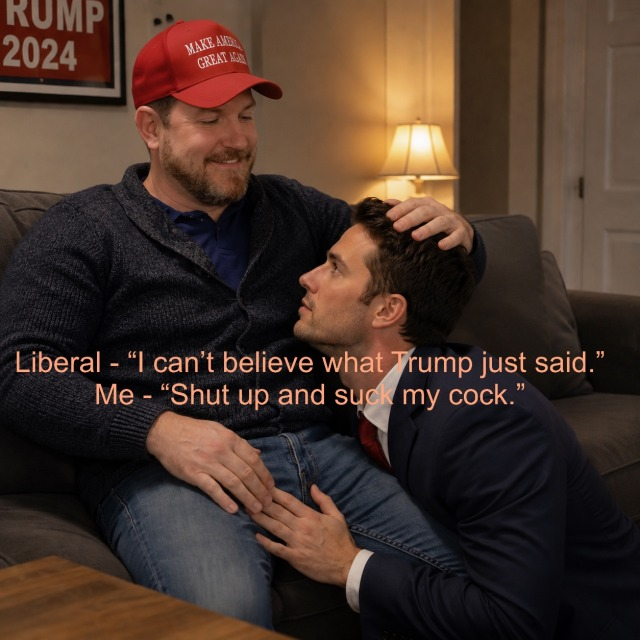 TradWhiteAlpha tweet media