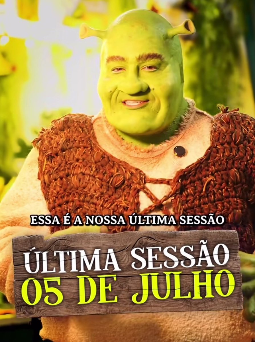O Gab! tweet media