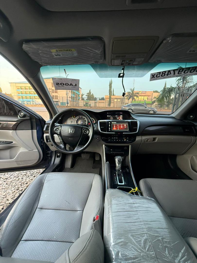 Noor Cars tweet media