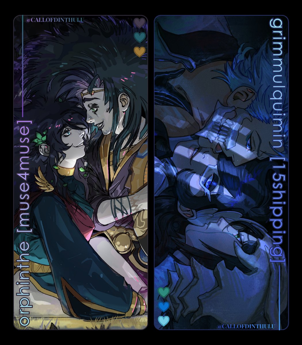 necroromancing's tweet photo. ▸▸▸ #yumeintro #yumetwt #selfshiptwt .ᐟ
welcome to my evil subterranean selfship dungeon (–∇– ) primary interests are #HadesGame and #BLEACH 𖹭𖹭𖹭
▸ about: https://t.co/Kz9dJB6IEE
▸ questions: https://t.co/gkyh0CqXGa
— more info threaded below ⊹₊⋆ https://t.co/W54AaxnuWs
