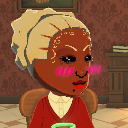 。‧˚ʚ 𝑩 utch 𝑳 icker ɞ˚‧。 tweet media