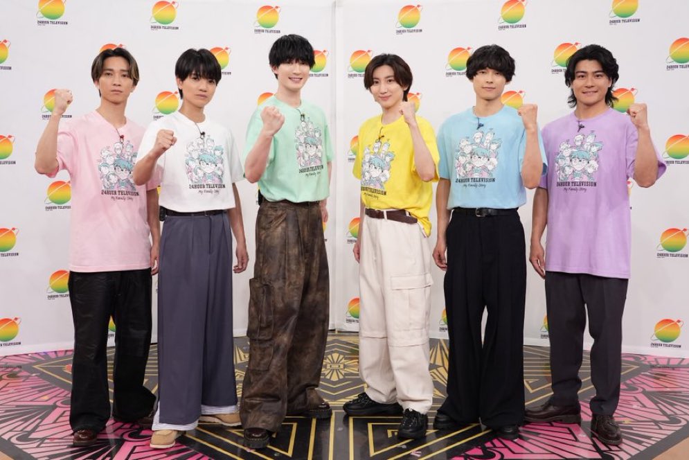 OBATEA占い編集部🔮💹🌕15 tweet media