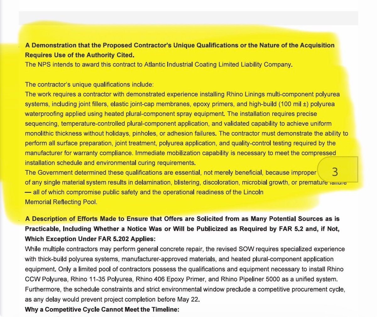 The Darkpulse Files  𝕏 tweet media