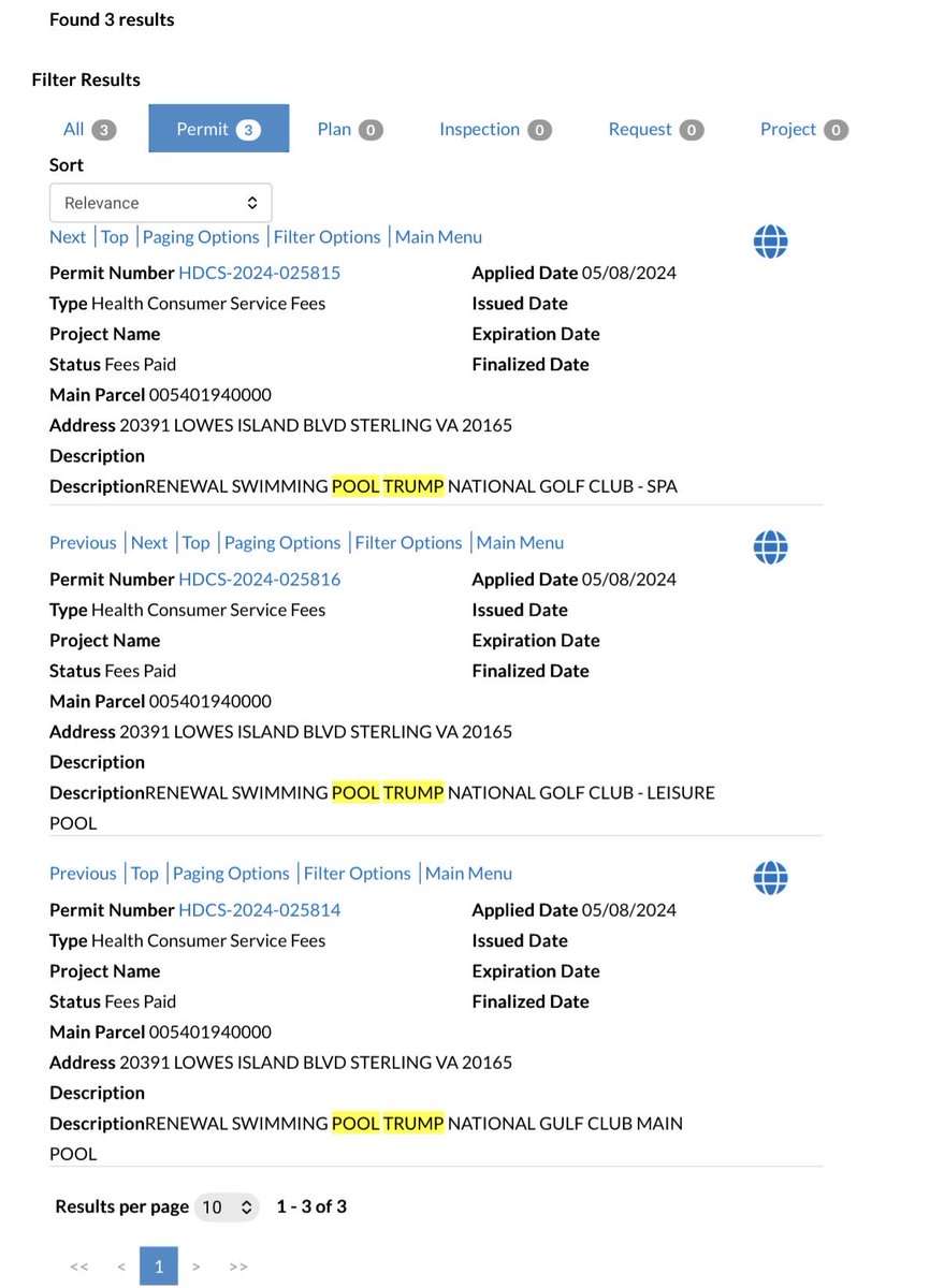 The Darkpulse Files  𝕏 tweet media