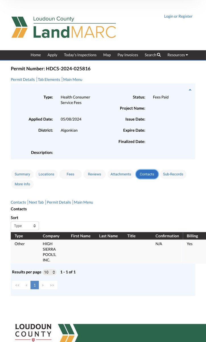 The Darkpulse Files  𝕏 tweet media