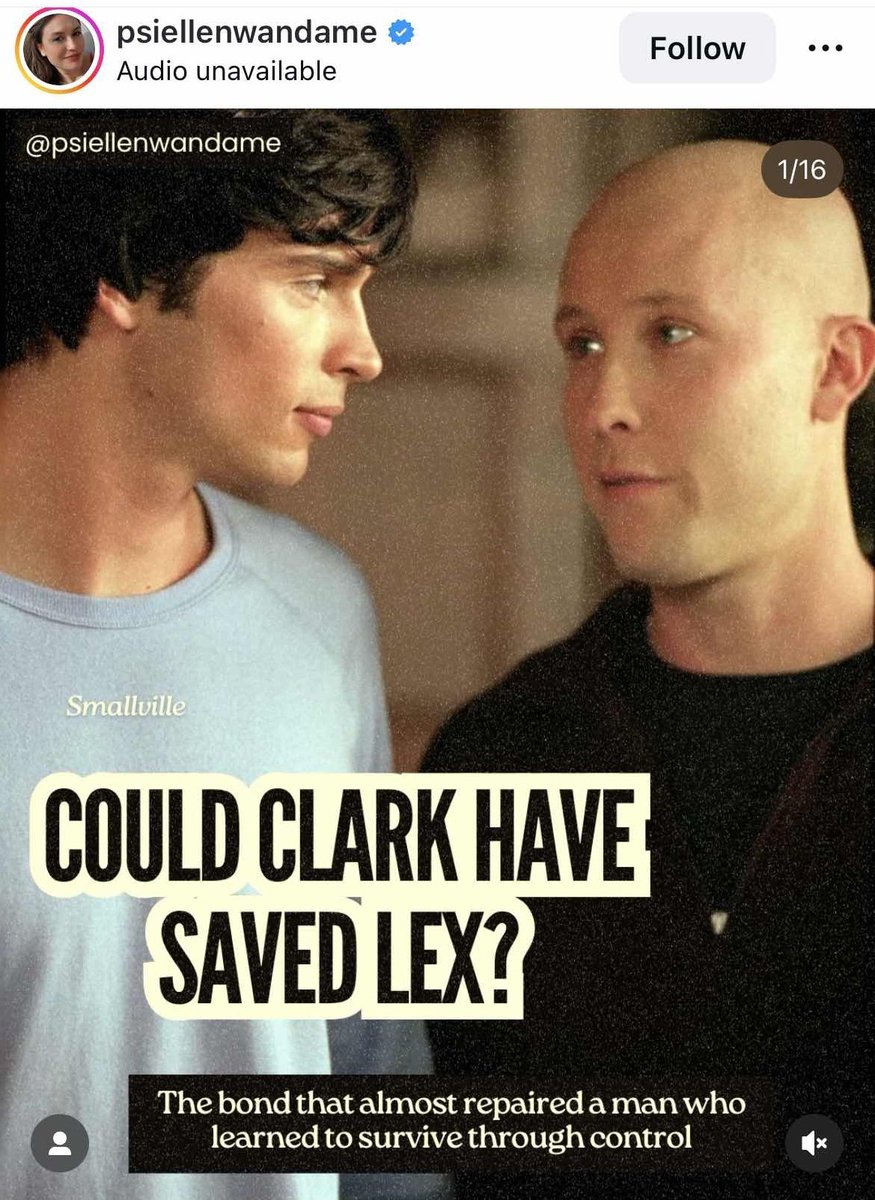 kryptonitering's tweet photo. Oomf on tumblr just send me a very good Lex analysis they found on Instagram and I thought it was cool enough to post here so!!! (1/4) https://t.co/O370mtOuOL