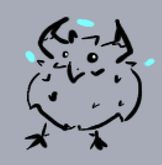 Phantom tweet media