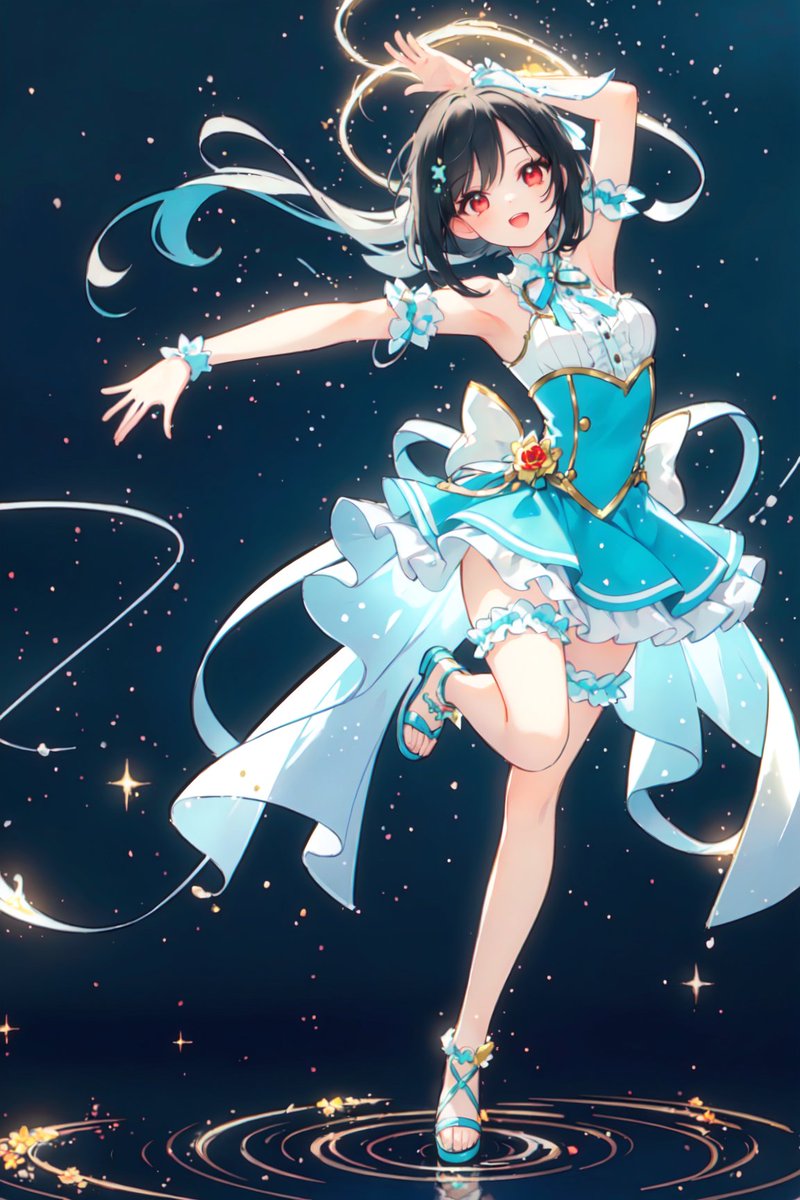 a (@a3958596618470) / Posts / X