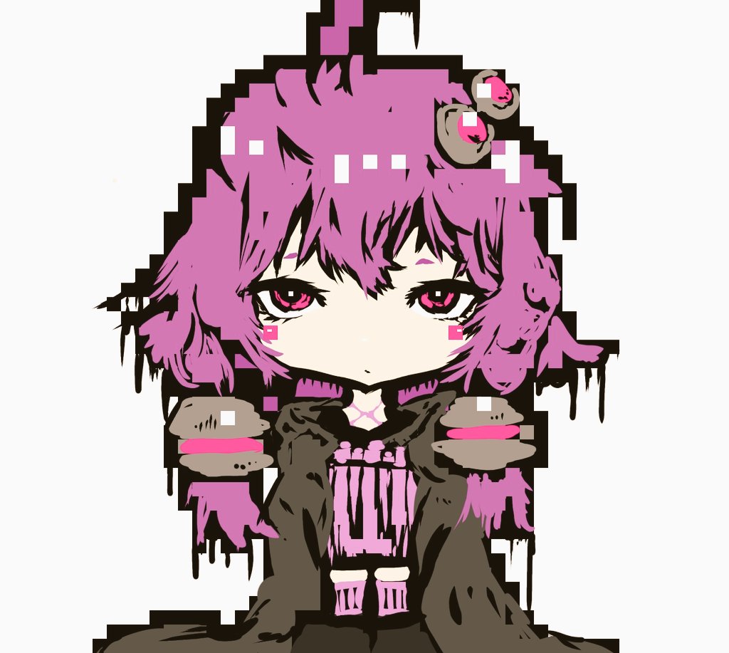 おはよう様 おはよう✋😌👌