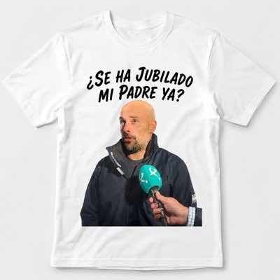 #NuevaFotoDePerfil