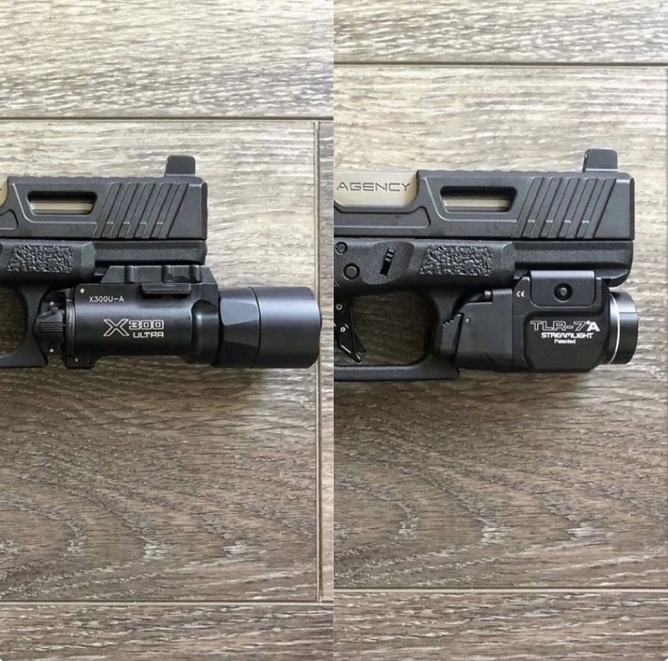 Handleit Grips tweet media