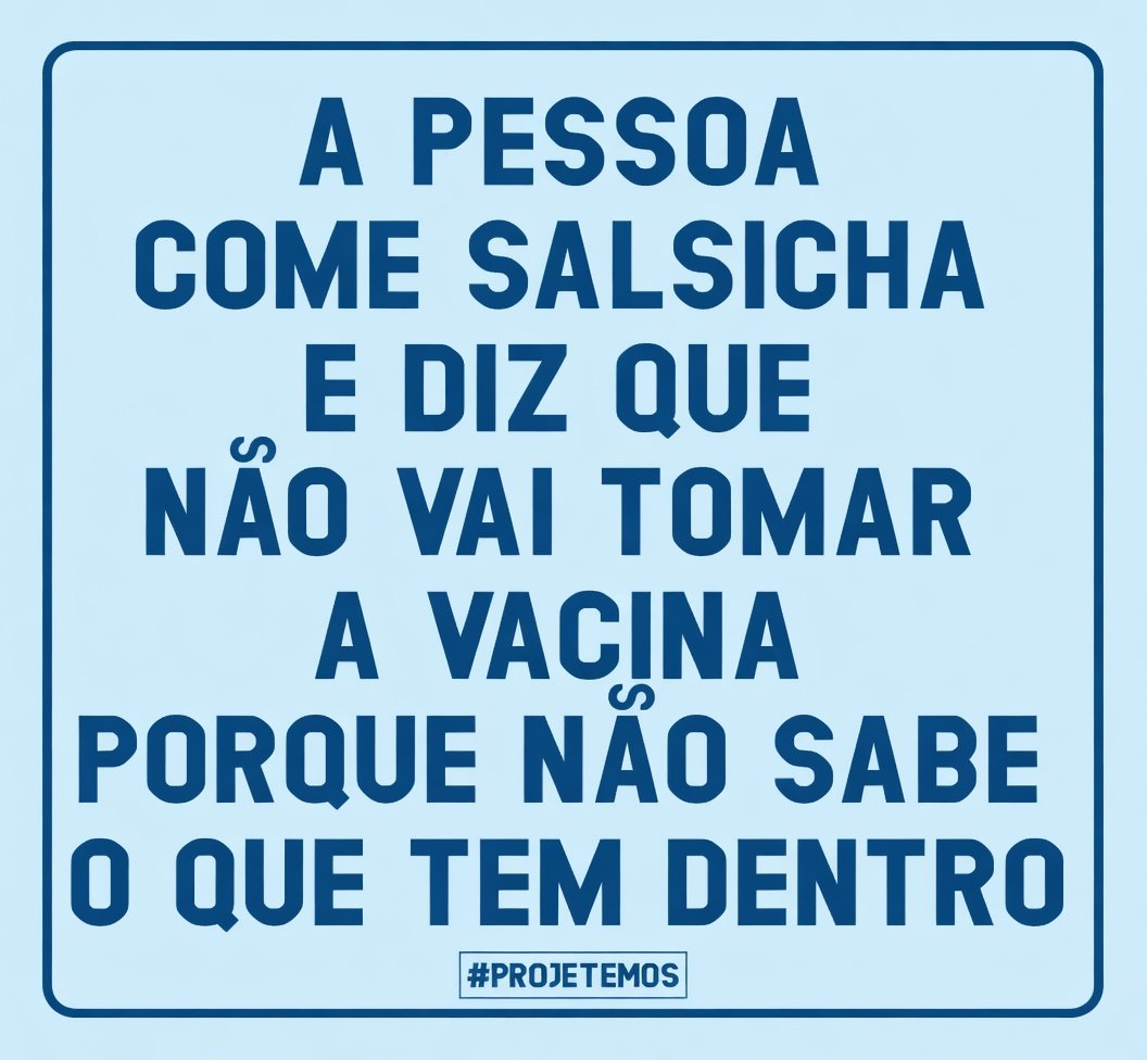 DandoMilhoPomposDaDireita🌽 tweet media