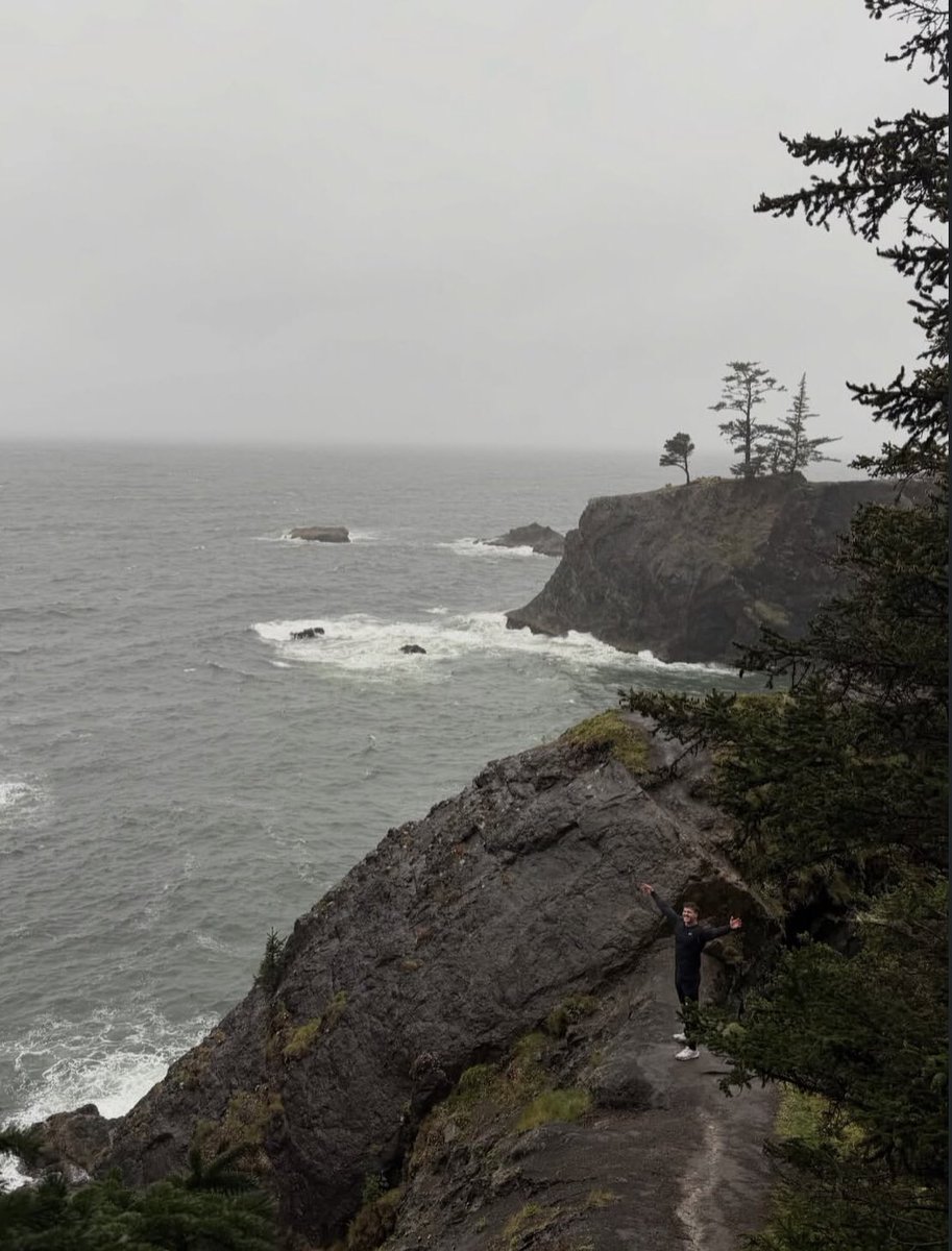 NickConnore7's tweet photo. 😮‍💨
#life #Natureisbeautiful https://t.co/gegmRplSjz