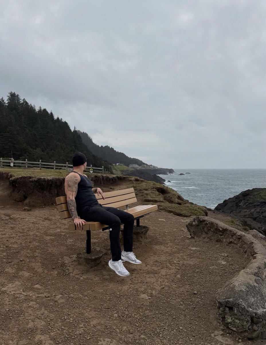 NickConnore7's tweet photo. 😮‍💨
#life #Natureisbeautiful https://t.co/gegmRplSjz
