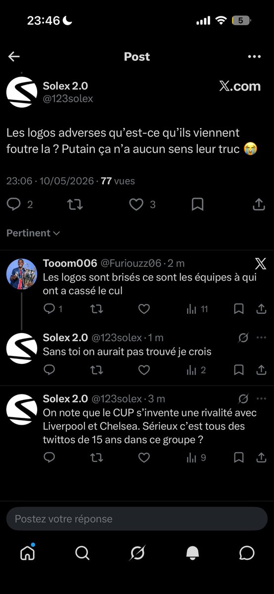 Tooom006 tweet media