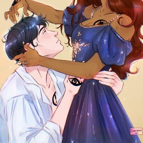 herondaisyes's tweet photo. james herondale is always on his knees for his beautiful wife cordelia carstairs https://t.co/JMSUmAUzLb
