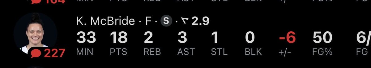 buckeyebets25's tweet photo. @hoodieallsummer @Bob_Swagg @DK_Assist @DKSportsbook Numbers are hard to read sometimes https://t.co/WxvjuTdqS3