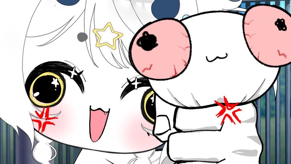 Salem ˚ʚ♡ɞ˚ 🤍🌌 tweet media