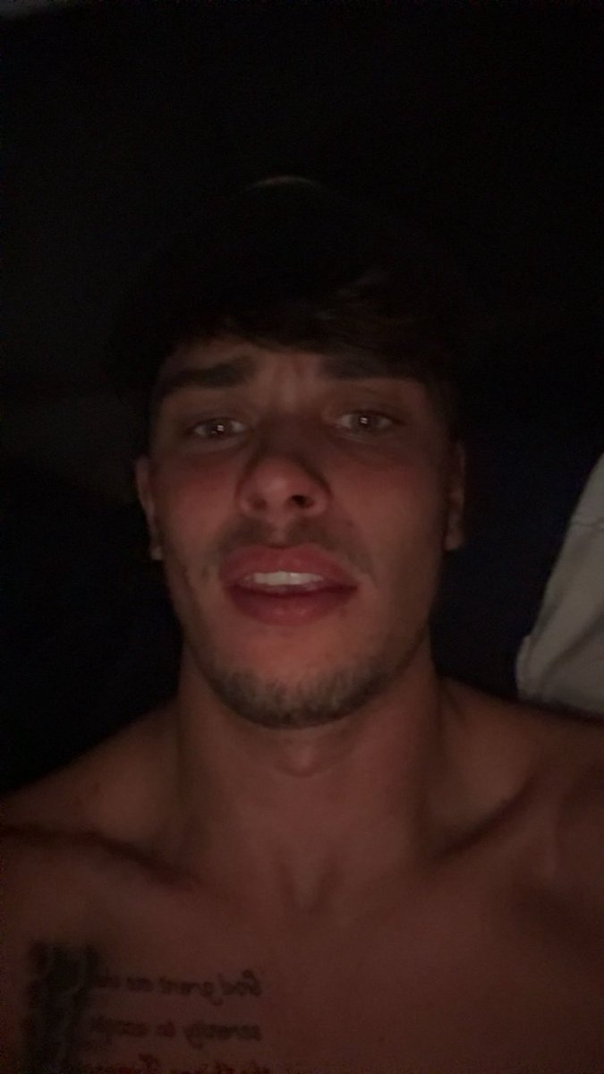 Masterbrandon tweet media