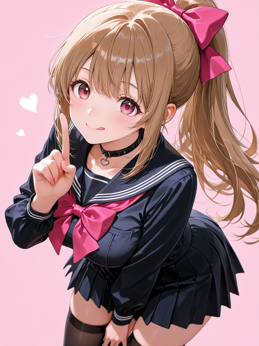 emma 様【 4点⠀】 Emma A Yabs