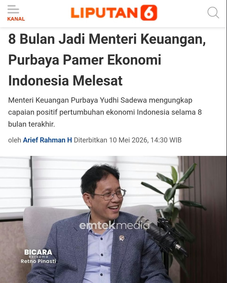 Jejak digital. tweet media