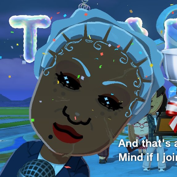 。‧˚ʚ 𝑩 utch 𝑳 icker ɞ˚‧。 tweet media