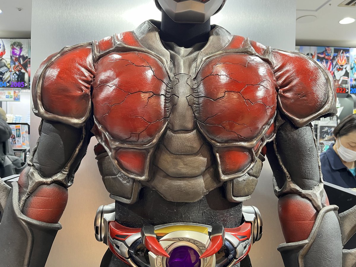 ジジマロン tweet media