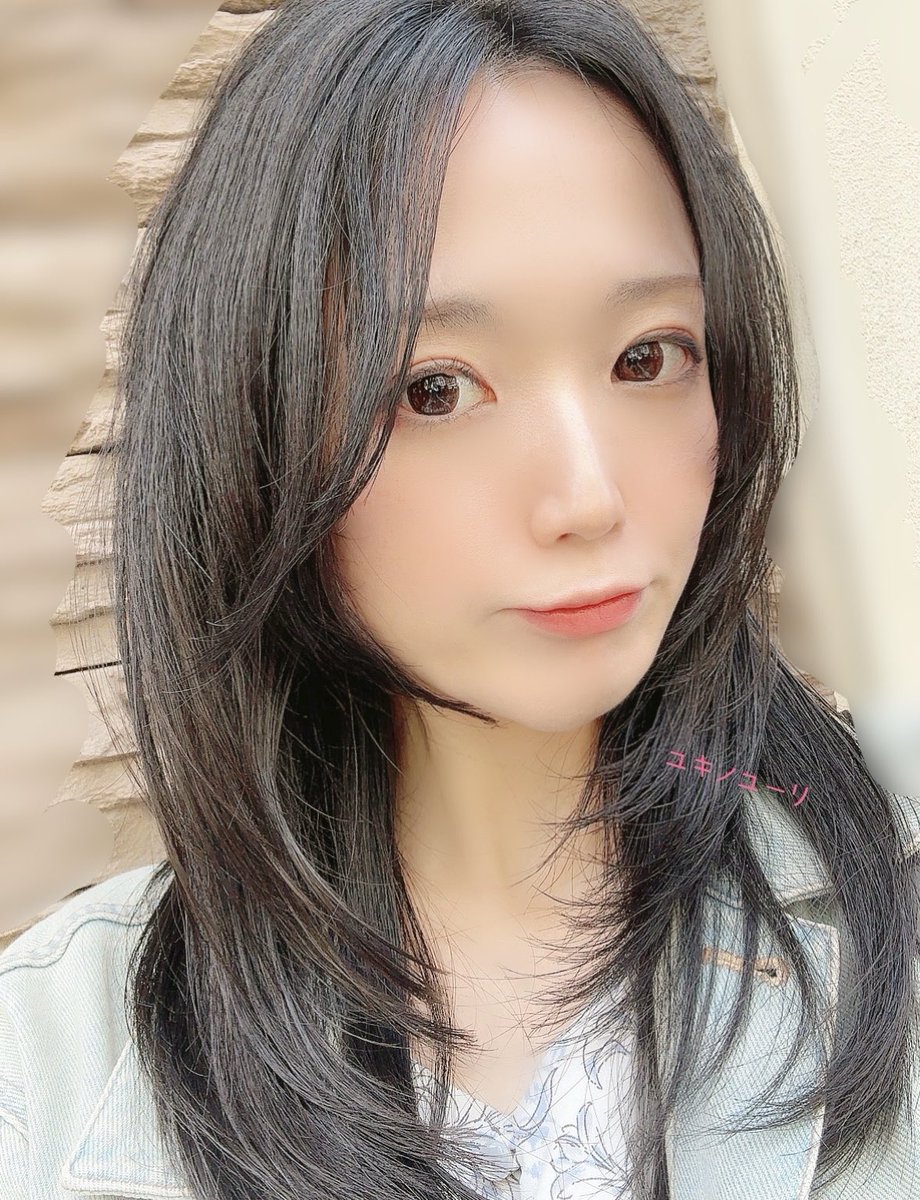 ユキノ