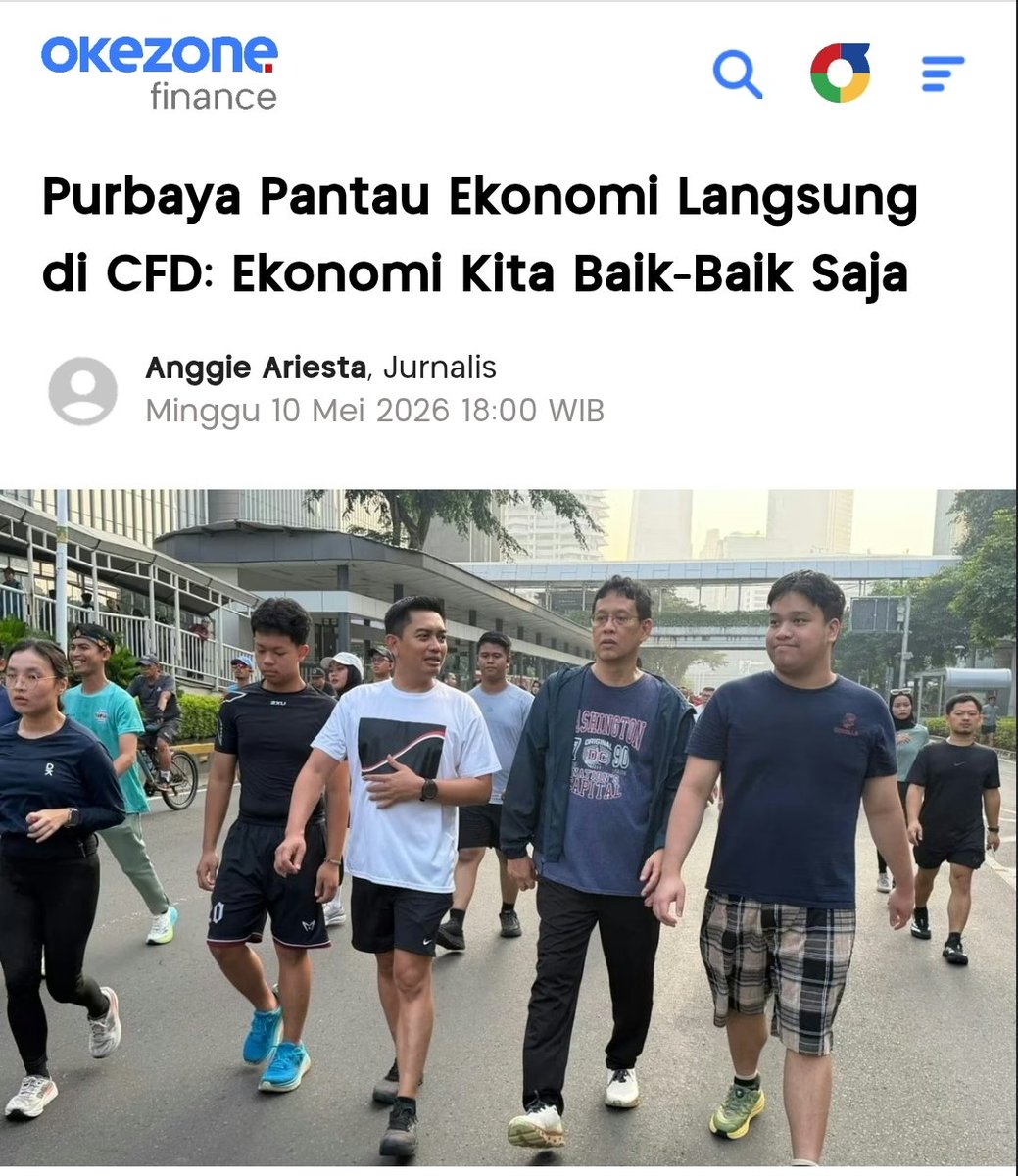 Jejak digital. tweet media