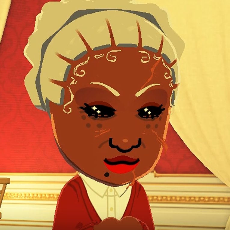 。‧˚ʚ 𝑩 utch 𝑳 icker ɞ˚‧。 tweet media
