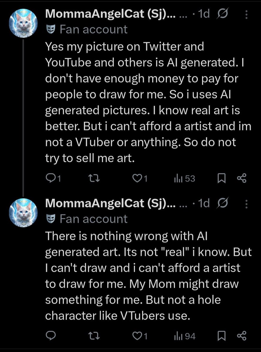 sarachan ✨️ tweet media