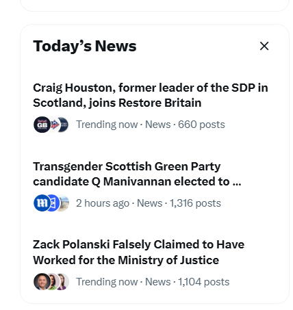 Craig Houston tweet media