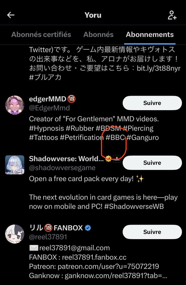 allforthat tweet media