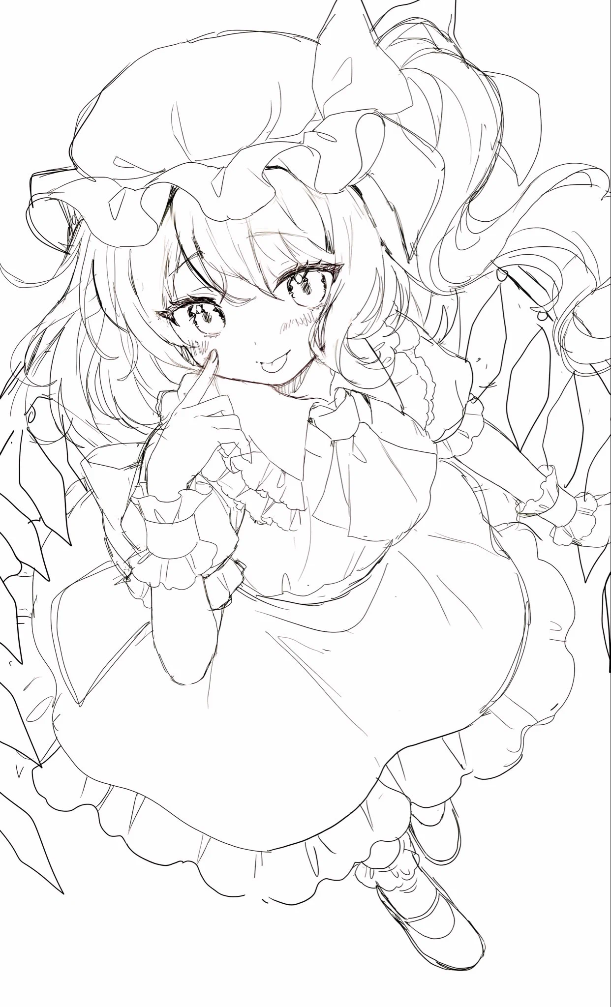 むぎちゃ (@mugicha_chaya) / X