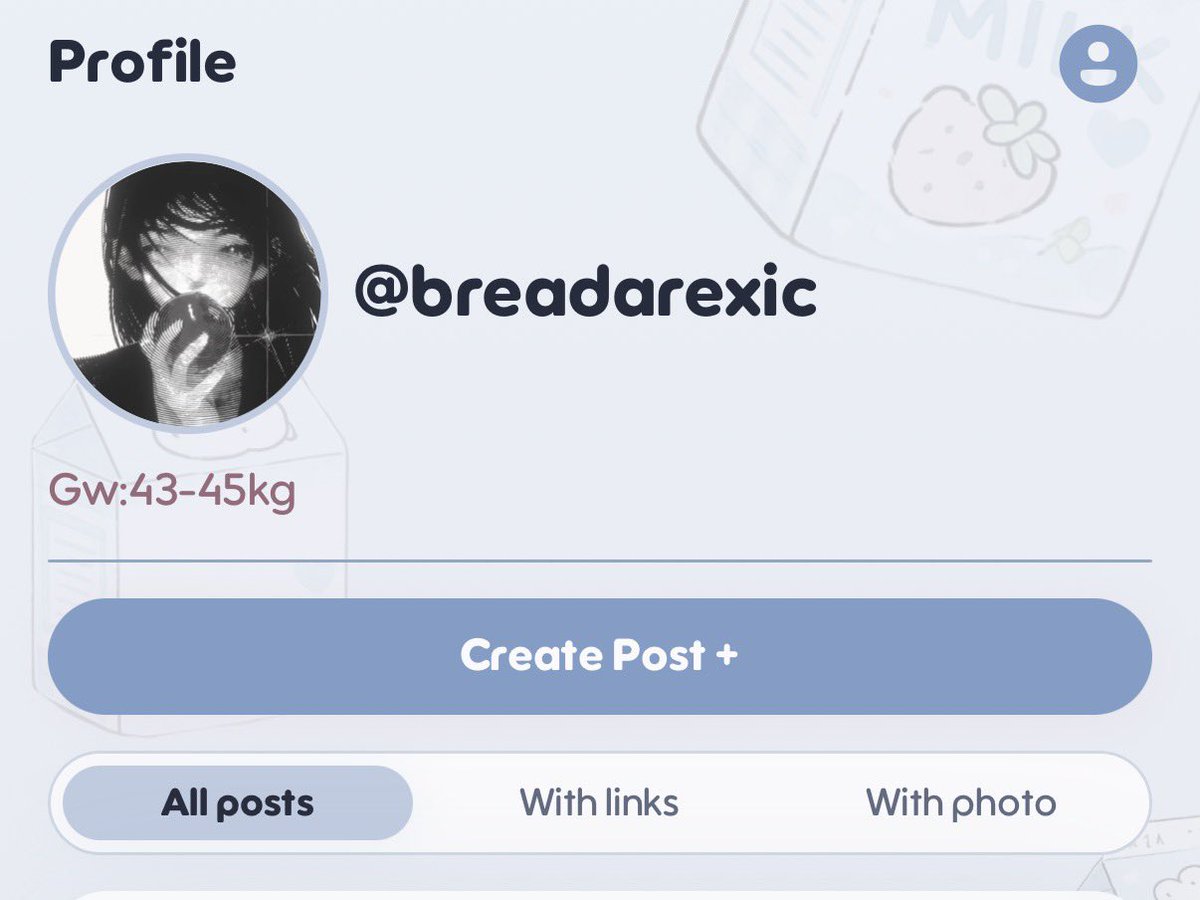 bread tweet media