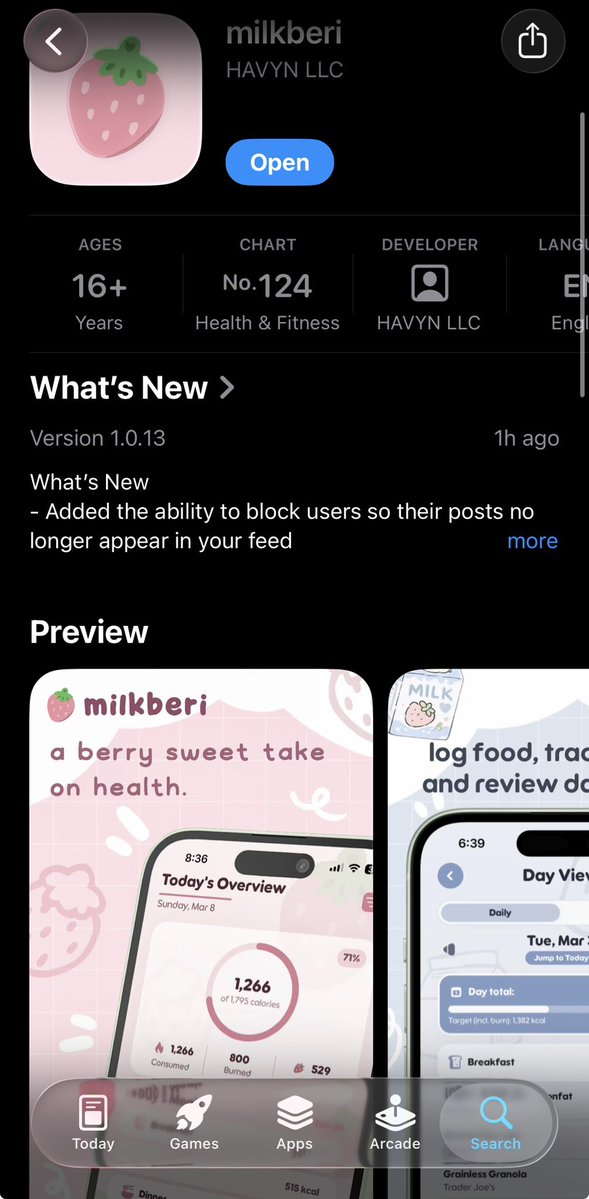 bread tweet media