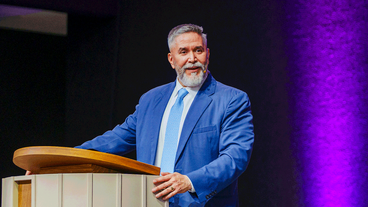 tabercentral's tweet photo. Los “mata fe” son aquellos que ponen en duda lo que Dios nos ha dado. Desechemos toda palabra que no proviene de Dios, porque Él nos llama hijos y nos recuerda que podemos alcanzar nuestras metas.

#TaberCentral https://t.co/4CFuG0c5lT