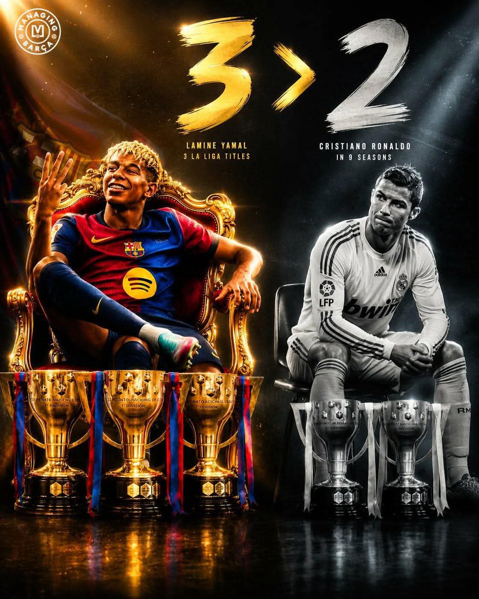 Newsy.Sportu tweet media