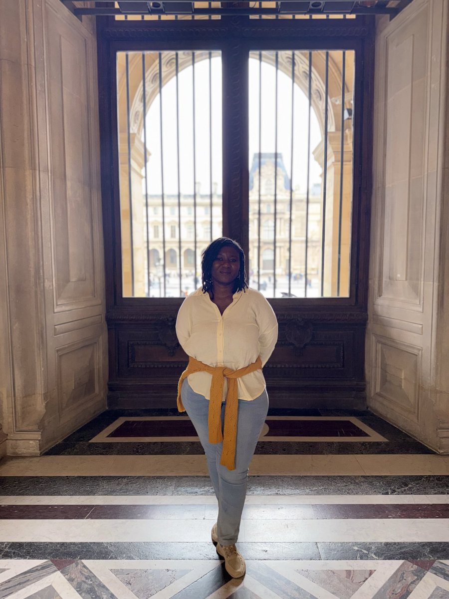 Brenda Ogbukaa-Garuba tweet media