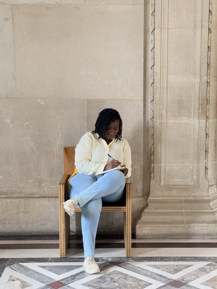 Brenda Ogbukaa-Garuba tweet media