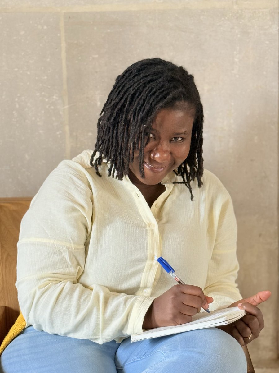 Brenda Ogbukaa-Garuba tweet media