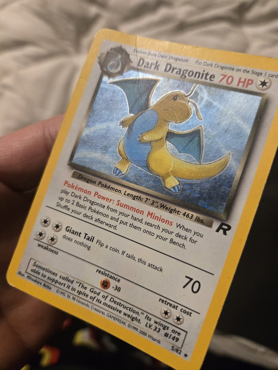 @PokeCorsair tweet media