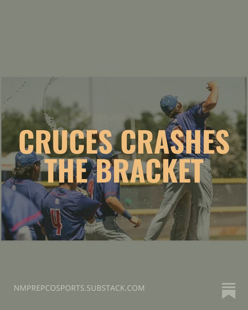 New Mexico Prep and College Sports tweet media