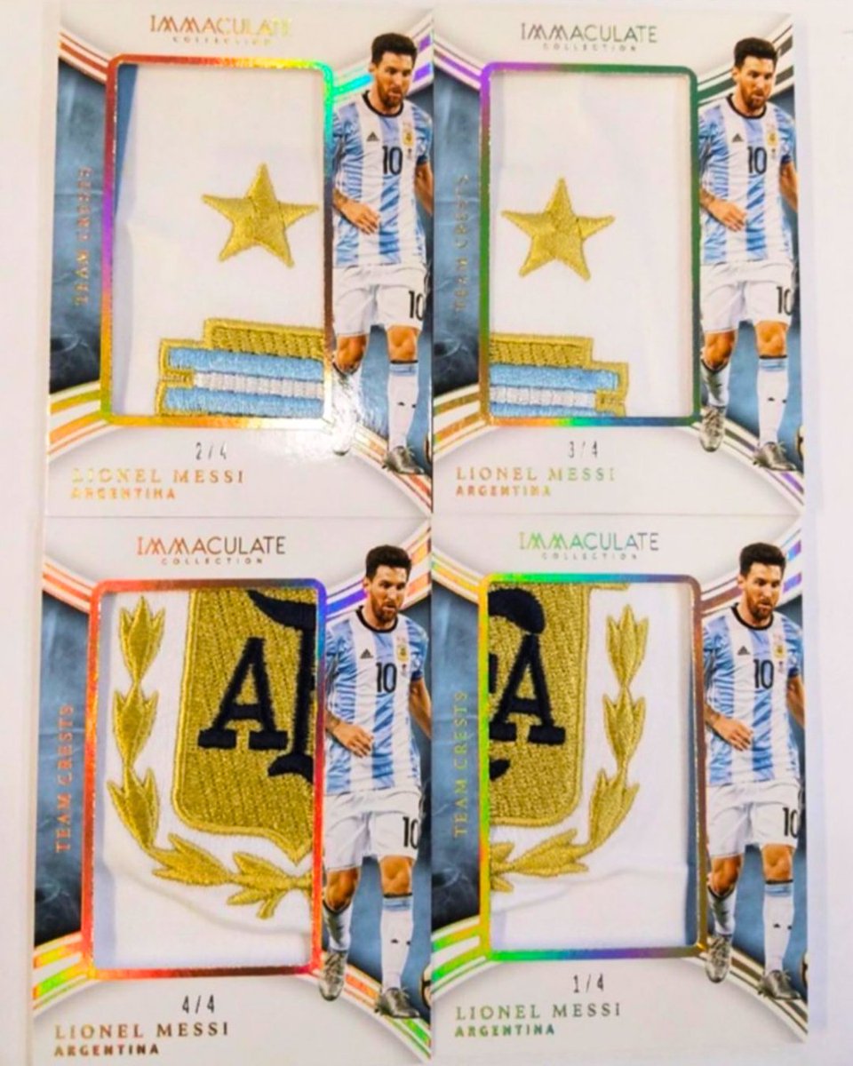 Fanatics Collect tweet media
