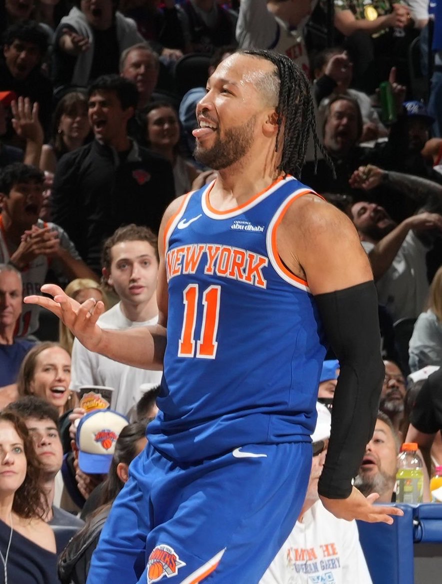 NBACentral tweet media