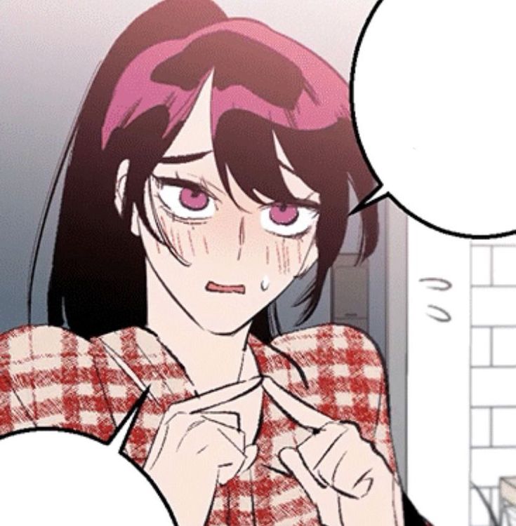 ℌ𝔞𝔠𝔥𝔦 ֶָ֢. tweet media