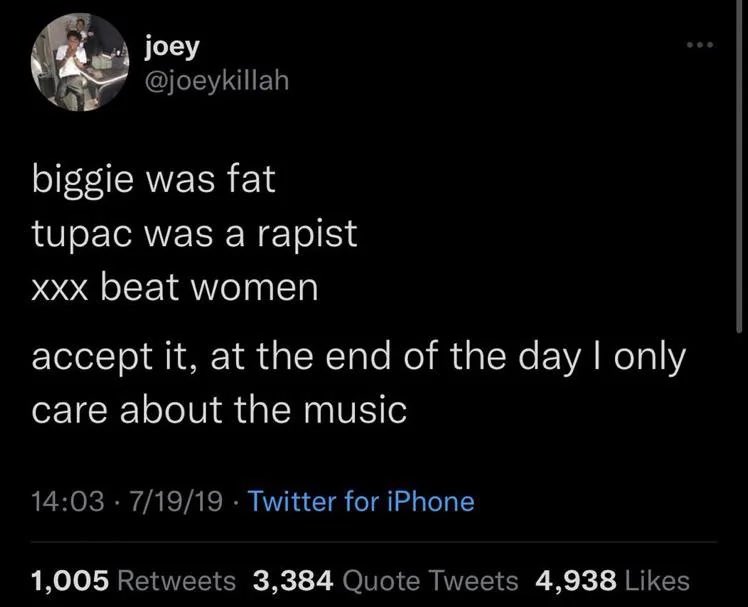 bro😐 tweet media